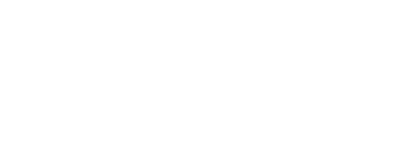 フロン（冷媒）回収・破壊、空調設備40年の実績 ダイソーブレーン株式会社